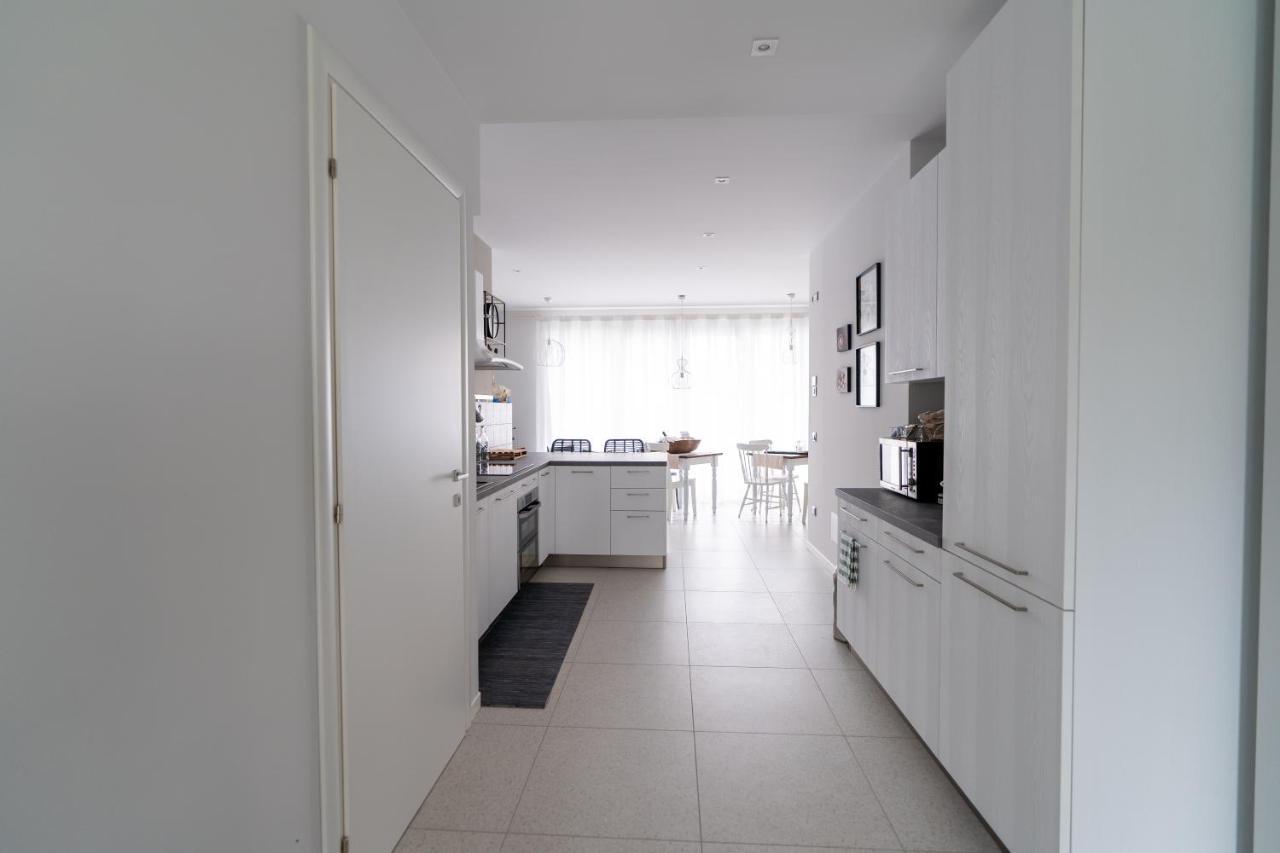 B&B Il Granaio Celeste Porto Viro Ngoại thất bức ảnh